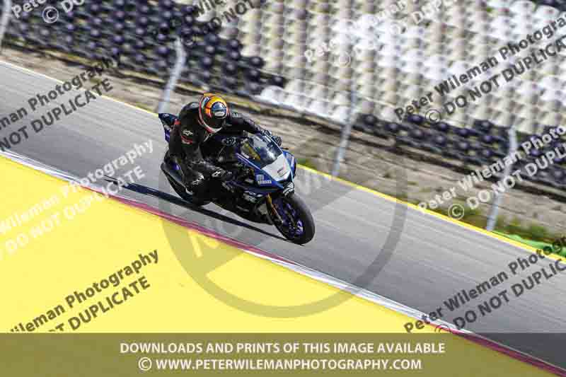 May 2023;May 2024;motorbikes;no limits;peter wileman photography;portimao;portugal;trackday digital images